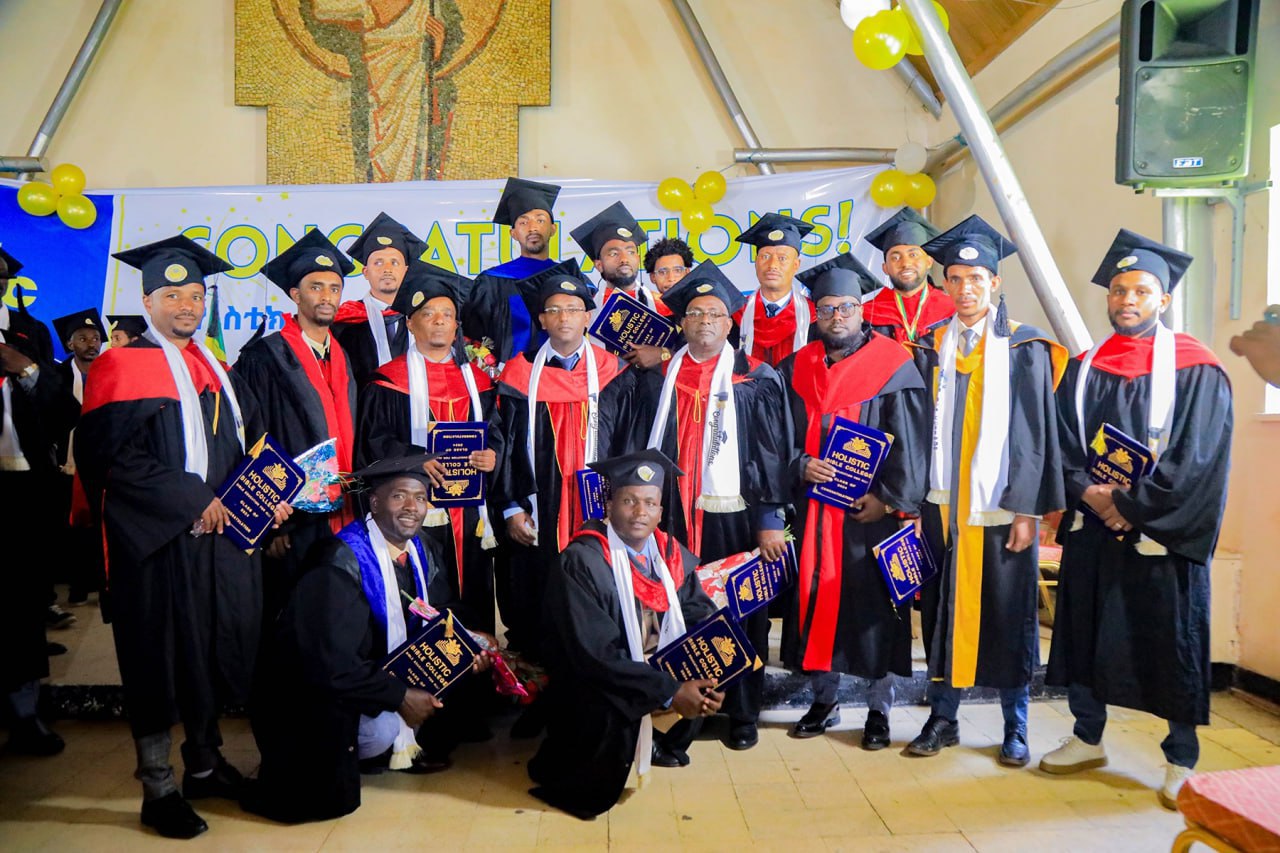 Graduation Image