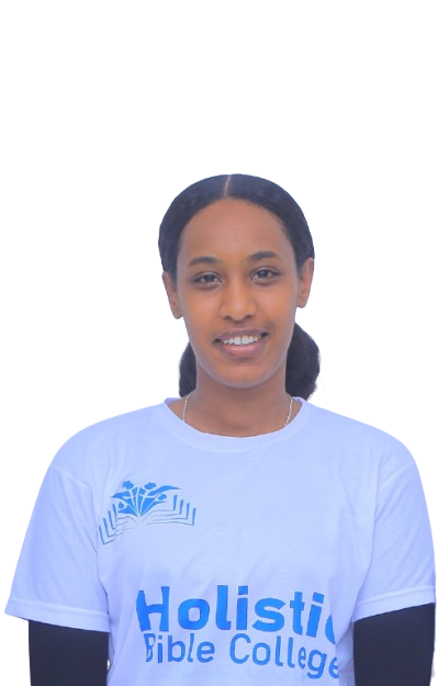 Yeabsira Endale