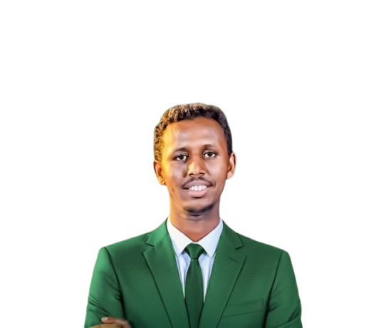 Seifu Zerihun